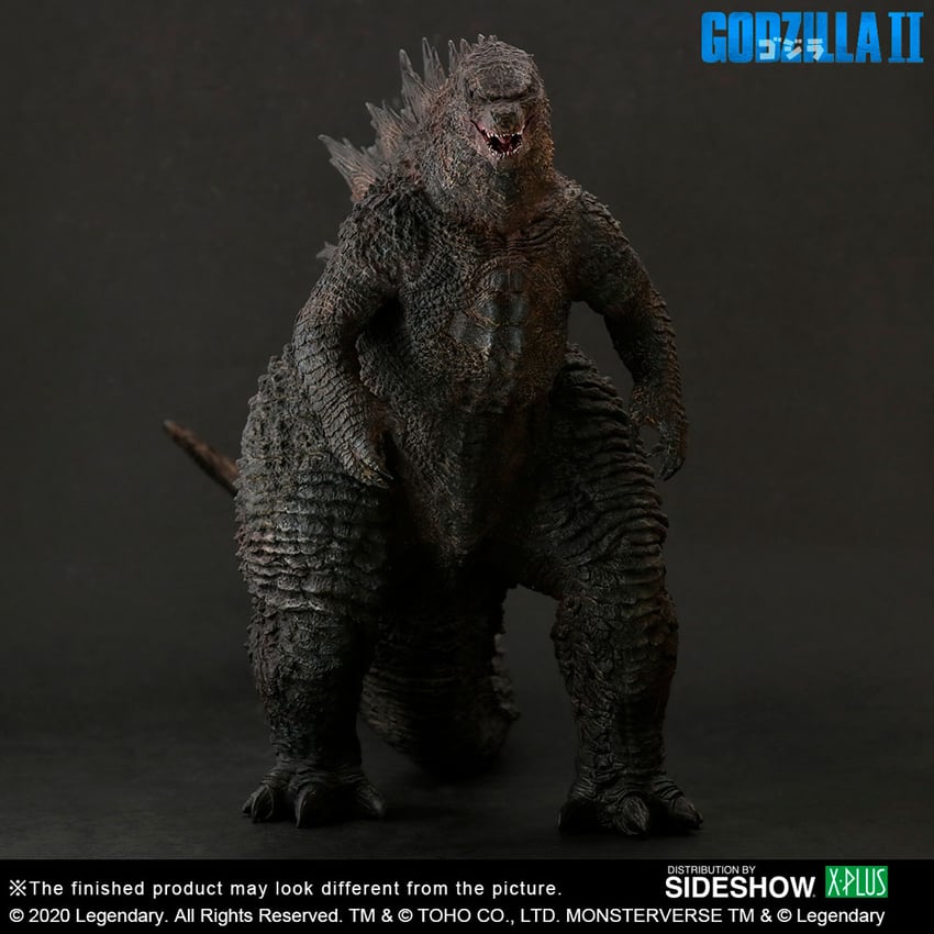 7472-godzilla-2019–1.jpg