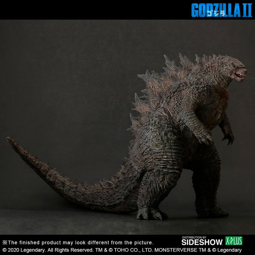 7472-godzilla-2019–1.jpg