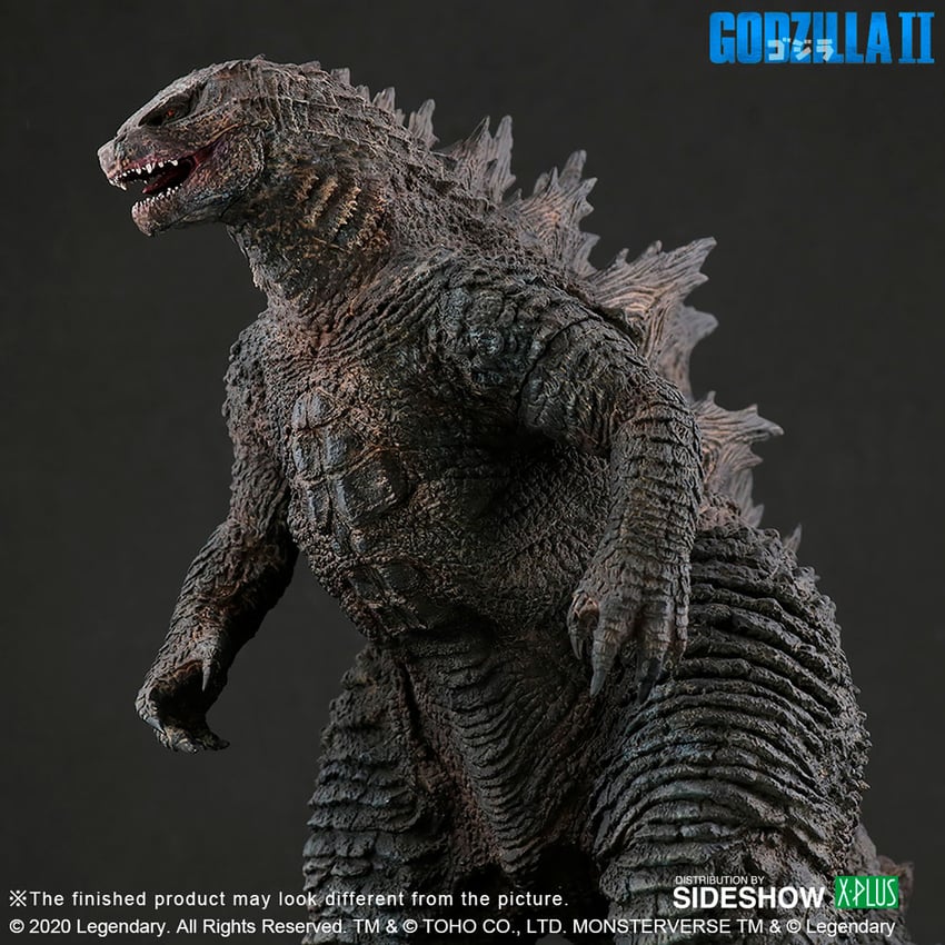 7472-godzilla-2019–1.jpg