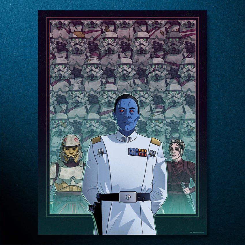 Thrawn's Forces 1 748-thrawn-039-s-forces-1.jpg