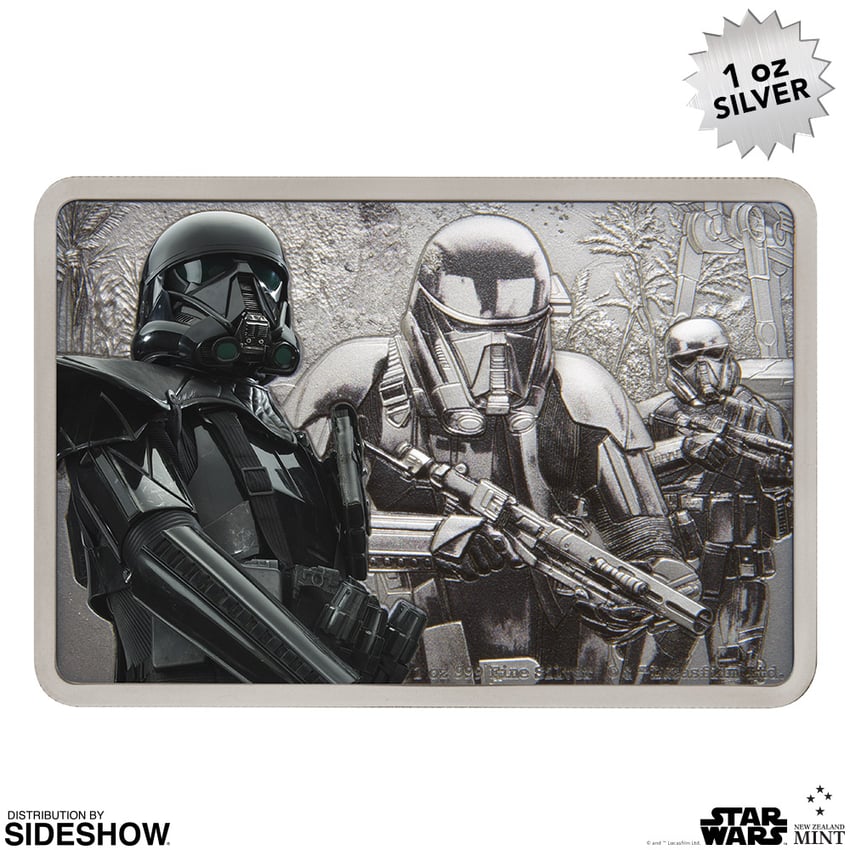 Death Trooper Silver Coin 1 7480-death-trooper-silver-coin-1.jpg