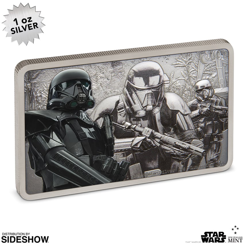 7480-death-trooper-silver-coin-1.jpg