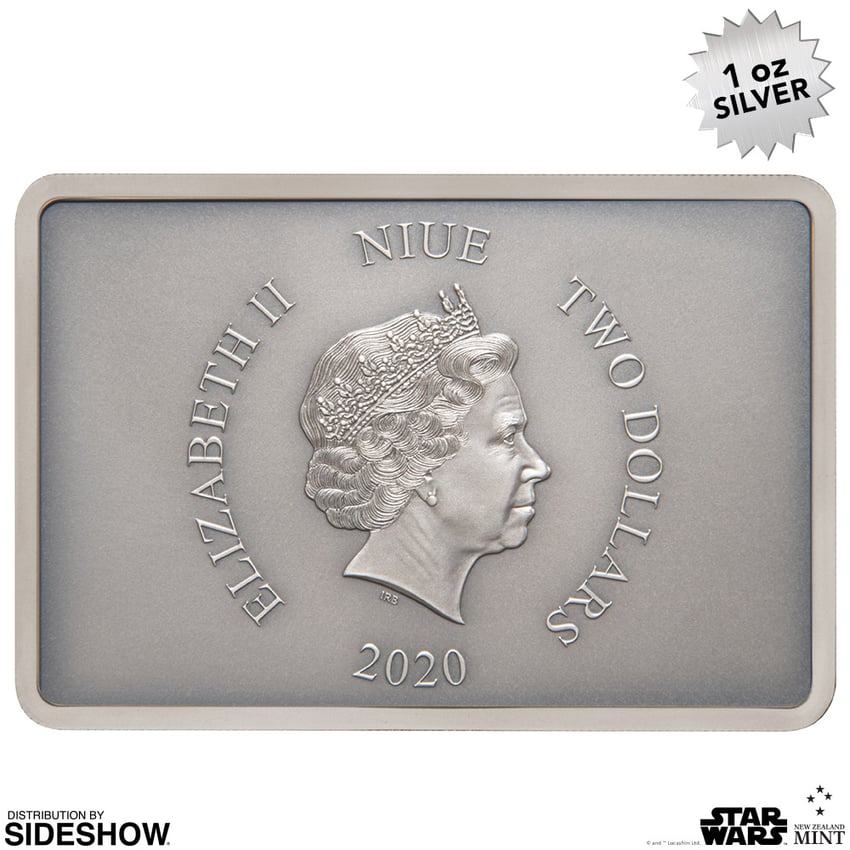 7480-death-trooper-silver-coin-1.jpg