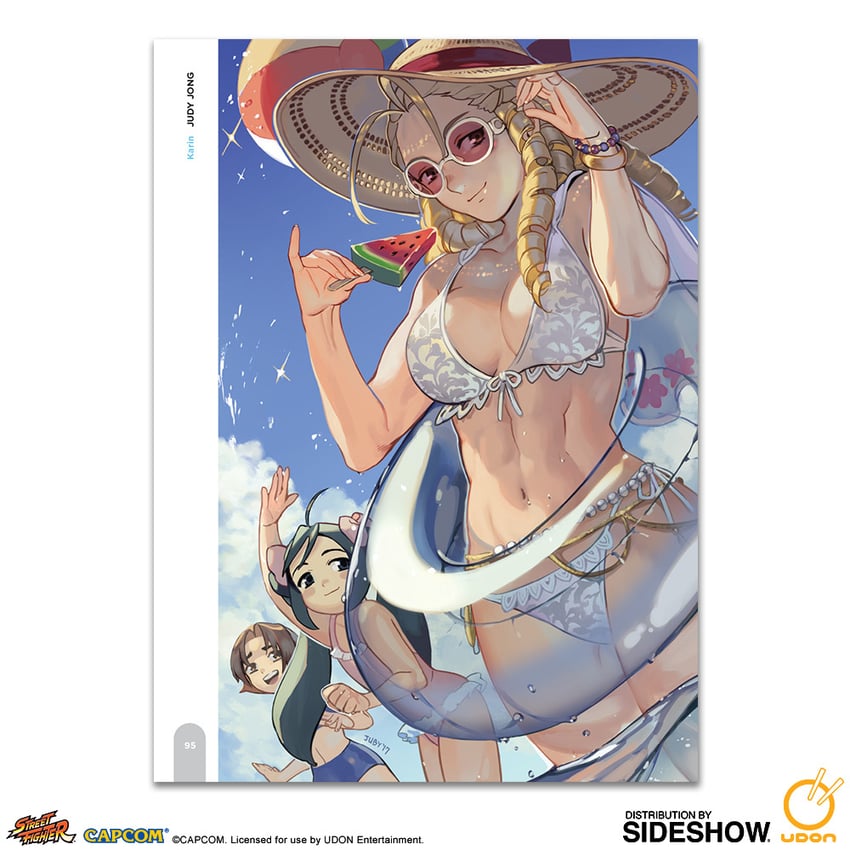 7486-street-fighter-swimsuit-special-collection-1.jpg