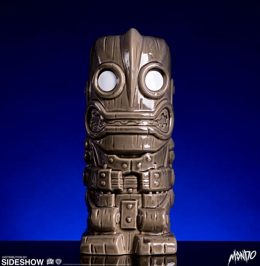7492-iron-giant-grey–1.jpg