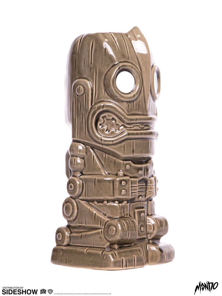 7492-iron-giant-grey–1.jpg