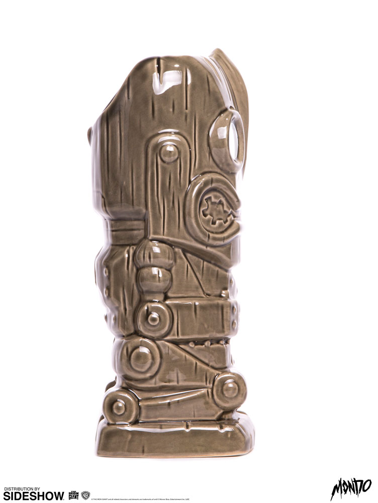 7492-iron-giant-grey–1.jpg