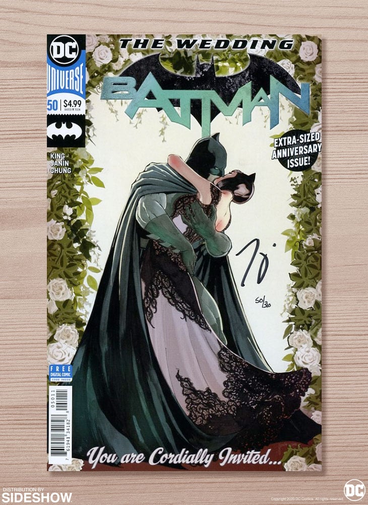 Batman #50 1 7501-batman-50-1.jpg
