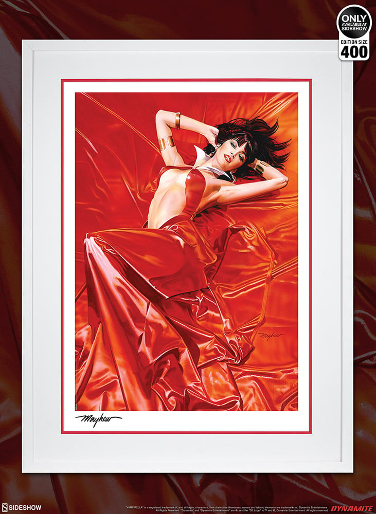 7508-vampirella-roses-for-the-dead-1.jpg