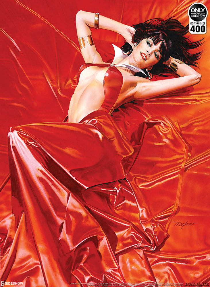 7508-vampirella-roses-for-the-dead-1.jpg