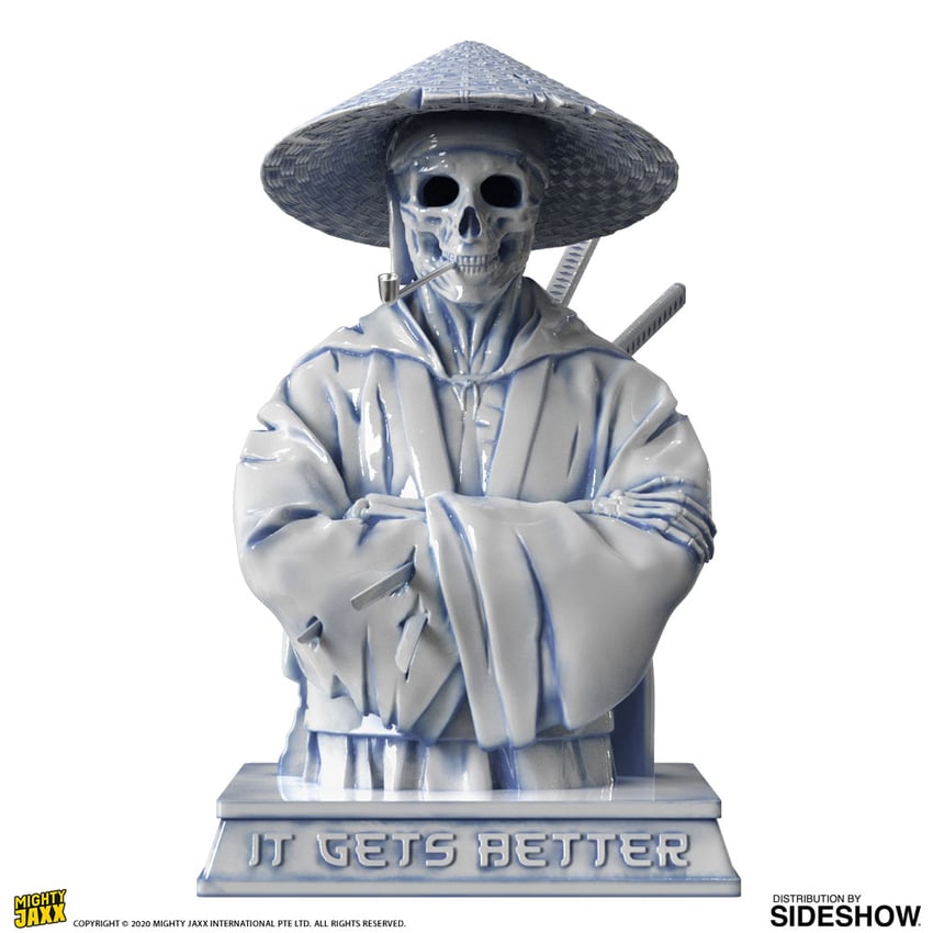 7518-samurai-hell-chamber–1.jpg