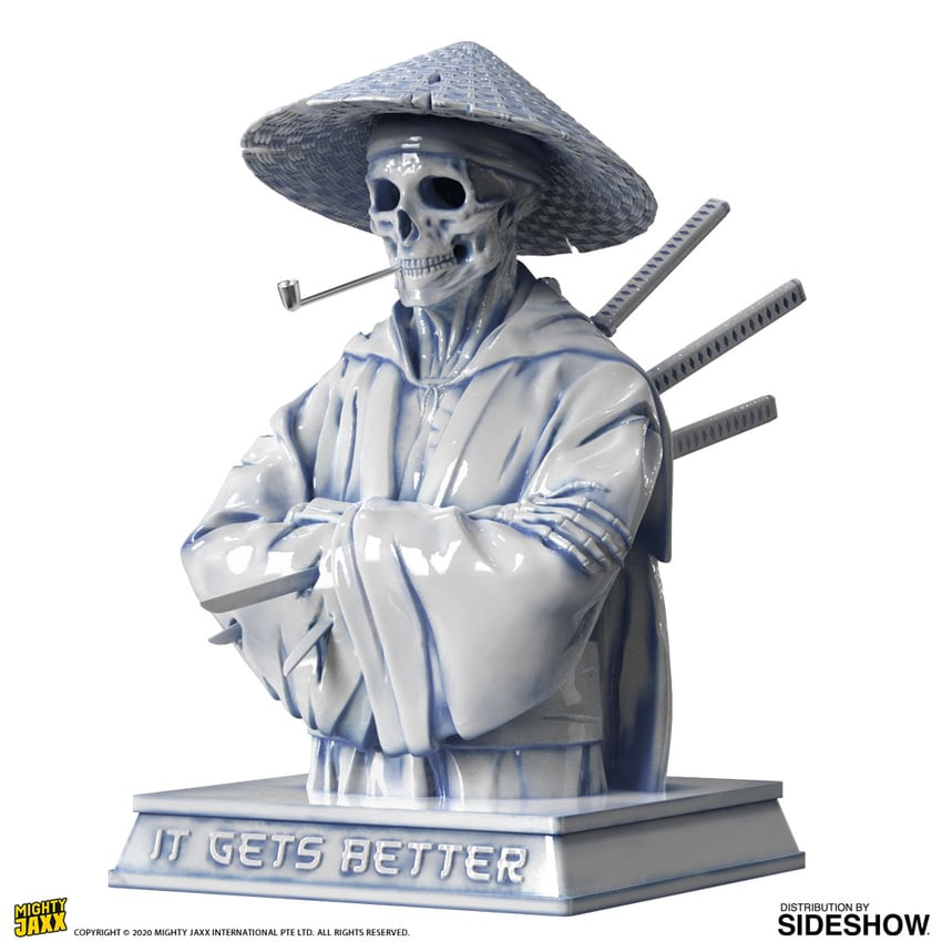 7518-samurai-hell-chamber–1.jpg
