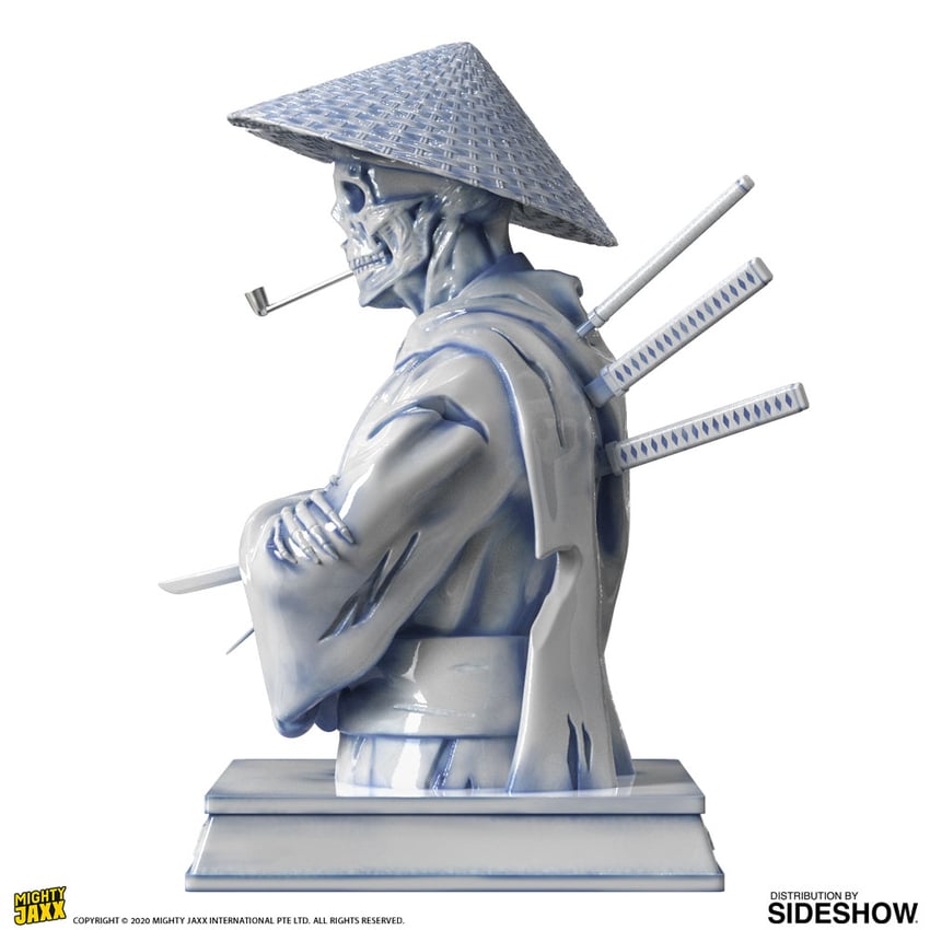 7518-samurai-hell-chamber–1.jpg