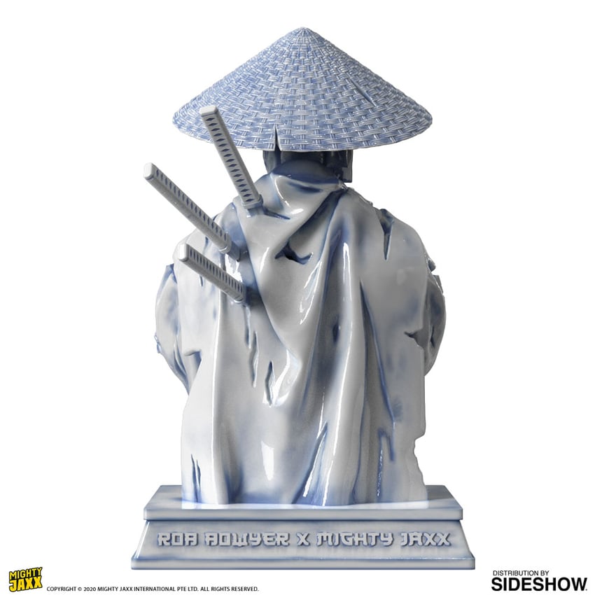 7518-samurai-hell-chamber–1.jpg