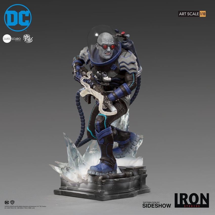 Mr. Freeze 1 7523-mr-freeze-1.jpg