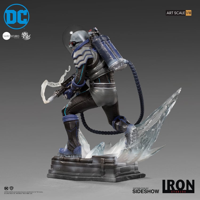 7523-mr-freeze-1.jpg
