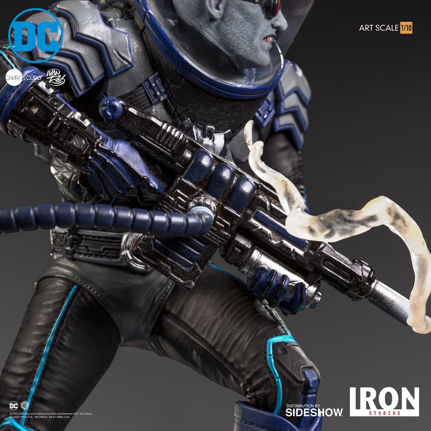 7523-mr-freeze-1.jpg