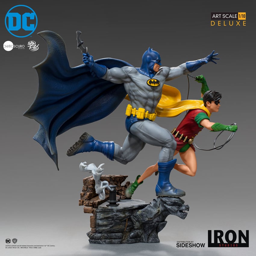 7524-batman-robin-deluxe-1.jpg