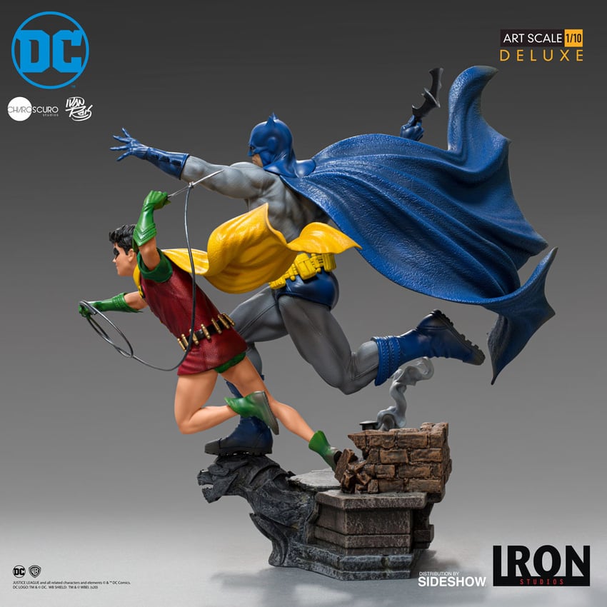 7524-batman-robin-deluxe-1.jpg