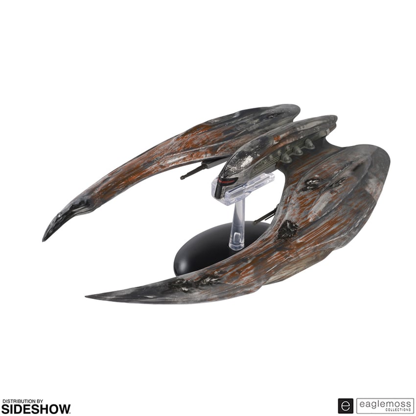 7531-cylon-raider-scar–1.jpg
