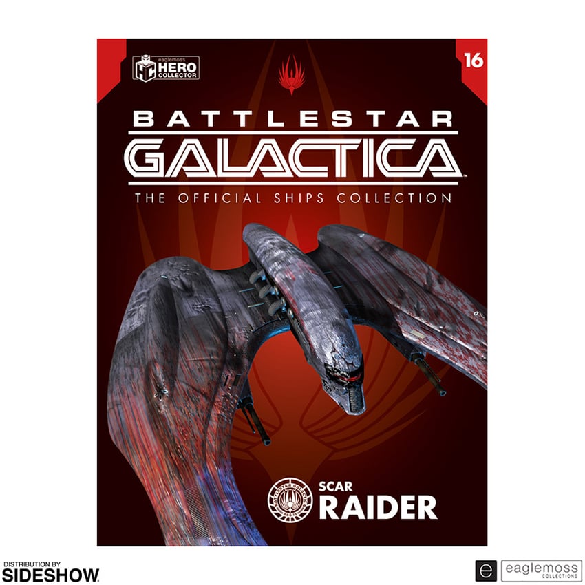 7531-cylon-raider-scar–1.jpg