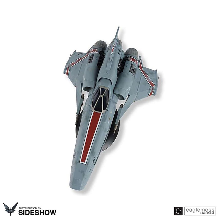 7532-viper-mk-iii-blood-and-chrome–1.jpg