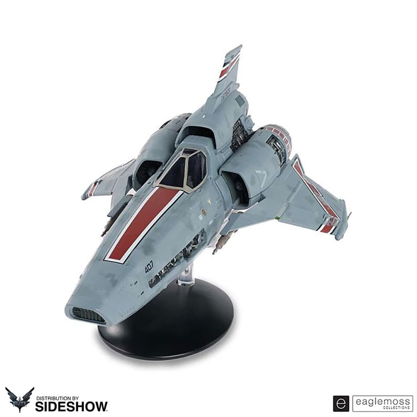 7532-viper-mk-iii-blood-and-chrome–1.jpg