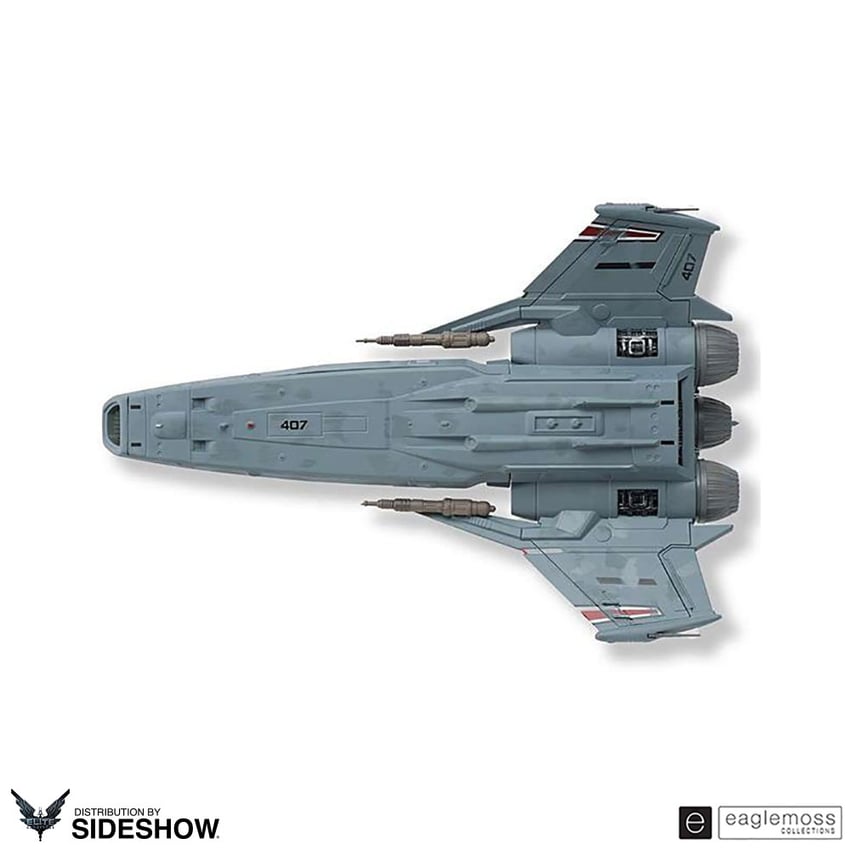7532-viper-mk-iii-blood-and-chrome–1.jpg
