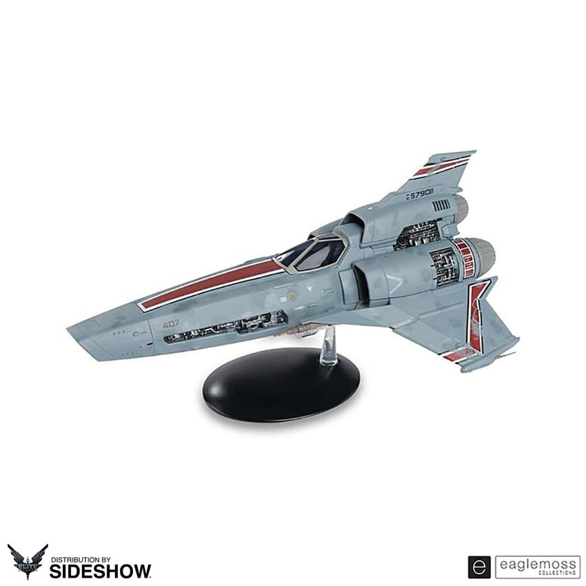 7532-viper-mk-iii-blood-and-chrome–1.jpg