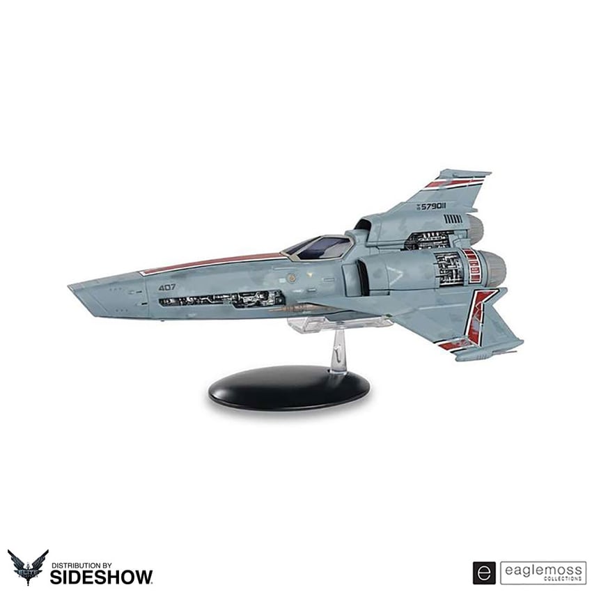 7532-viper-mk-iii-blood-and-chrome–1.jpg