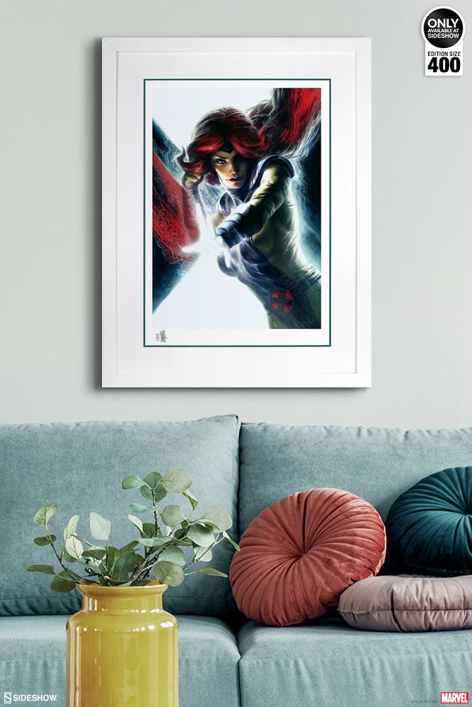 7533-jean-grey-1.jpg
