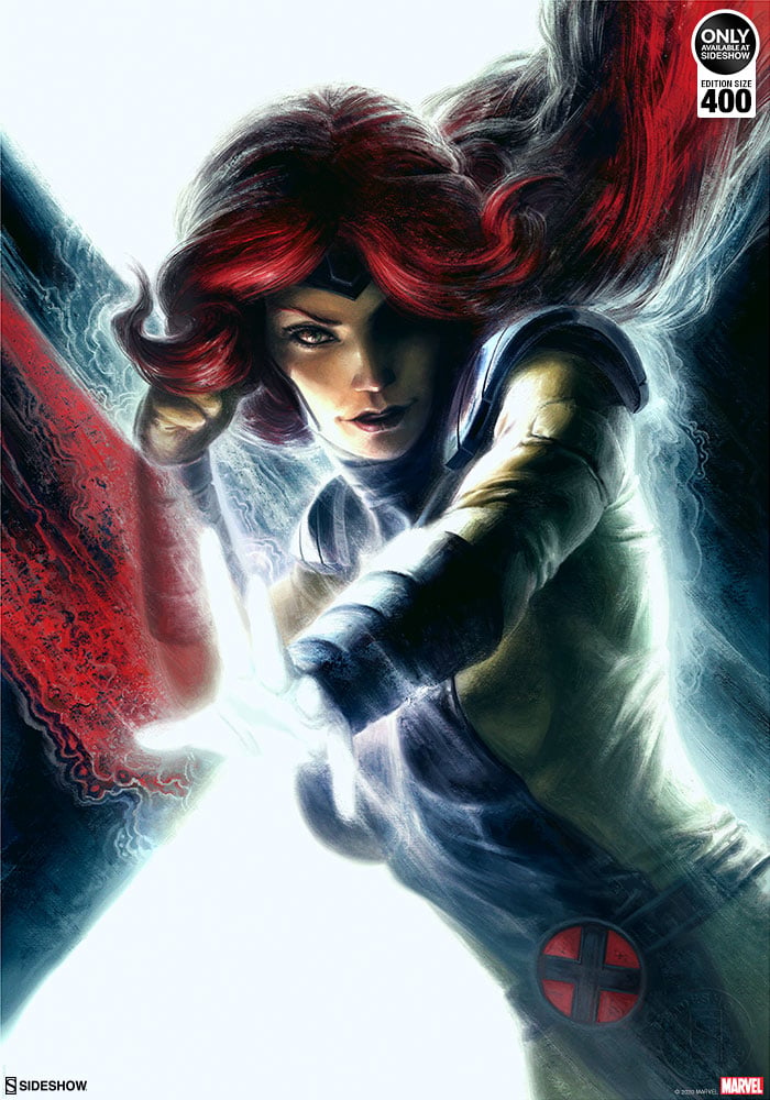 7533-jean-grey-1.jpg