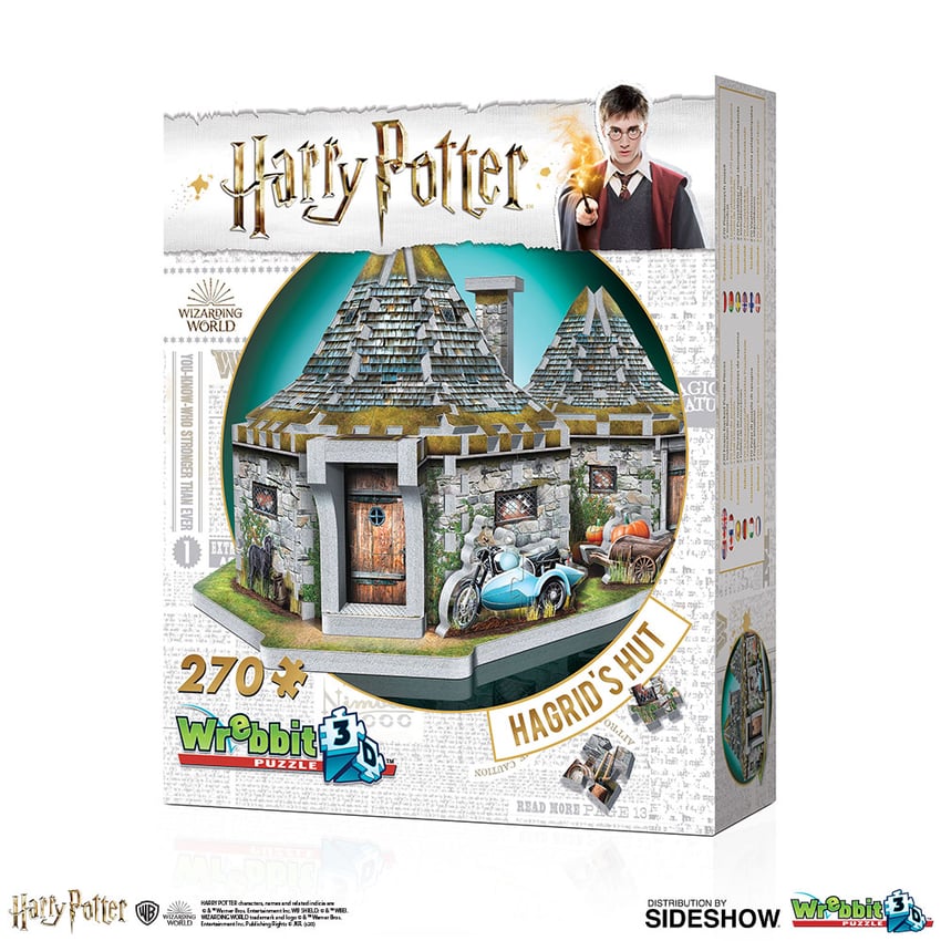 7537-hagrid-039-s-hut-3d-puzzle-1.jpg