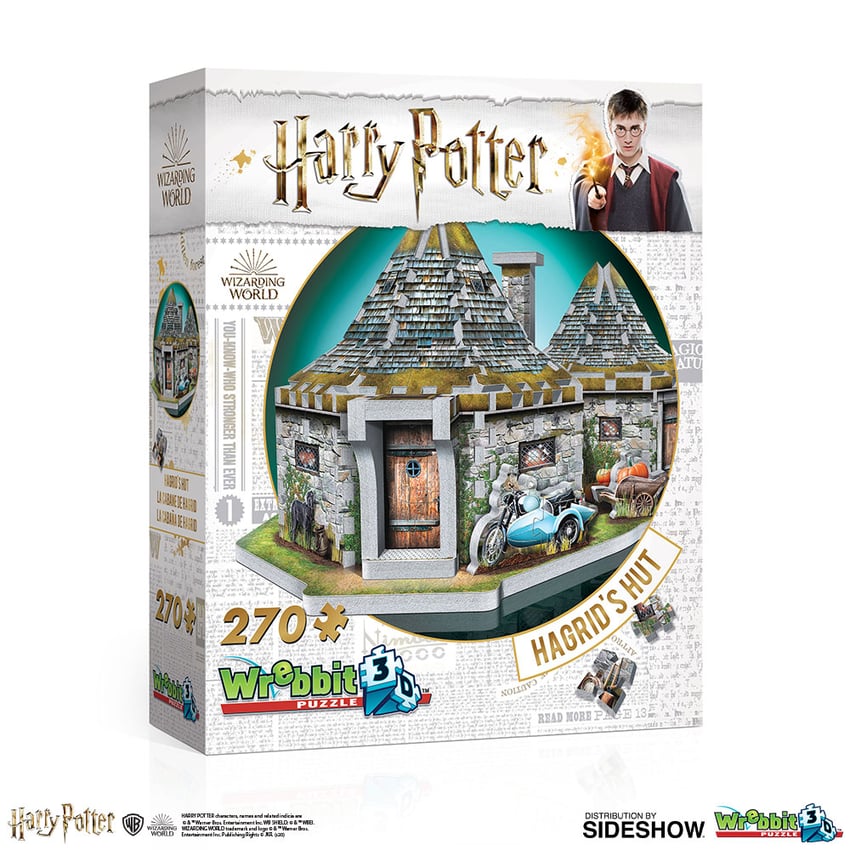 7537-hagrid-039-s-hut-3d-puzzle-1.jpg