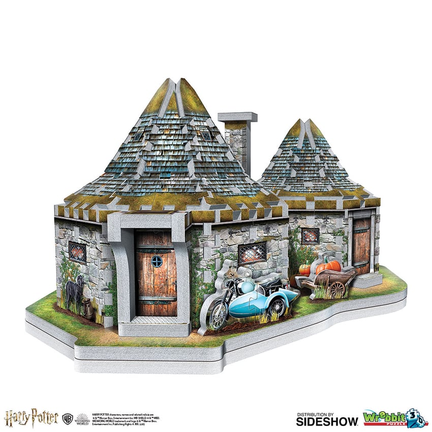 7537-hagrid-039-s-hut-3d-puzzle-1.jpg