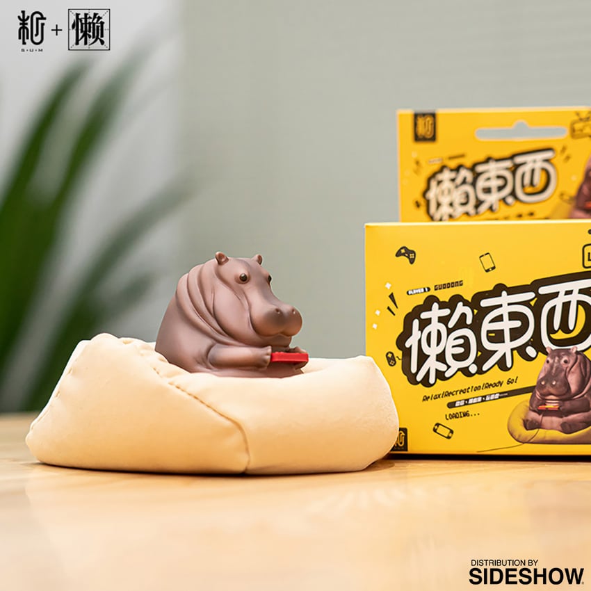 7548-hippo-1.jpg