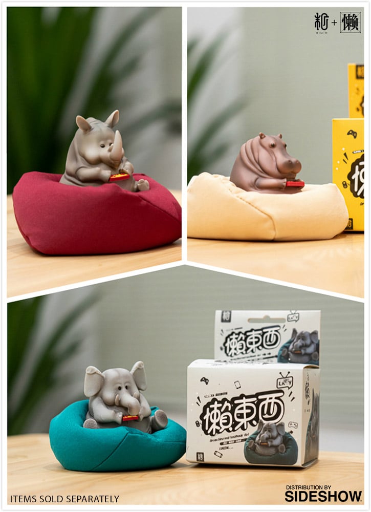 7548-hippo-1.jpg