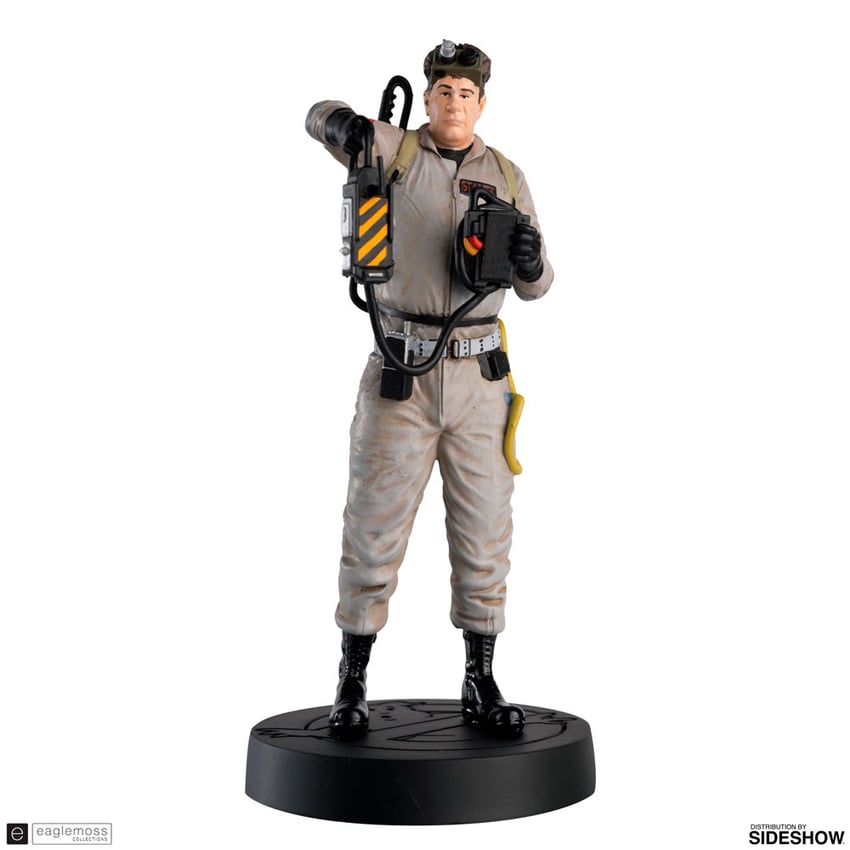 7552-ghostbusters-1.jpg