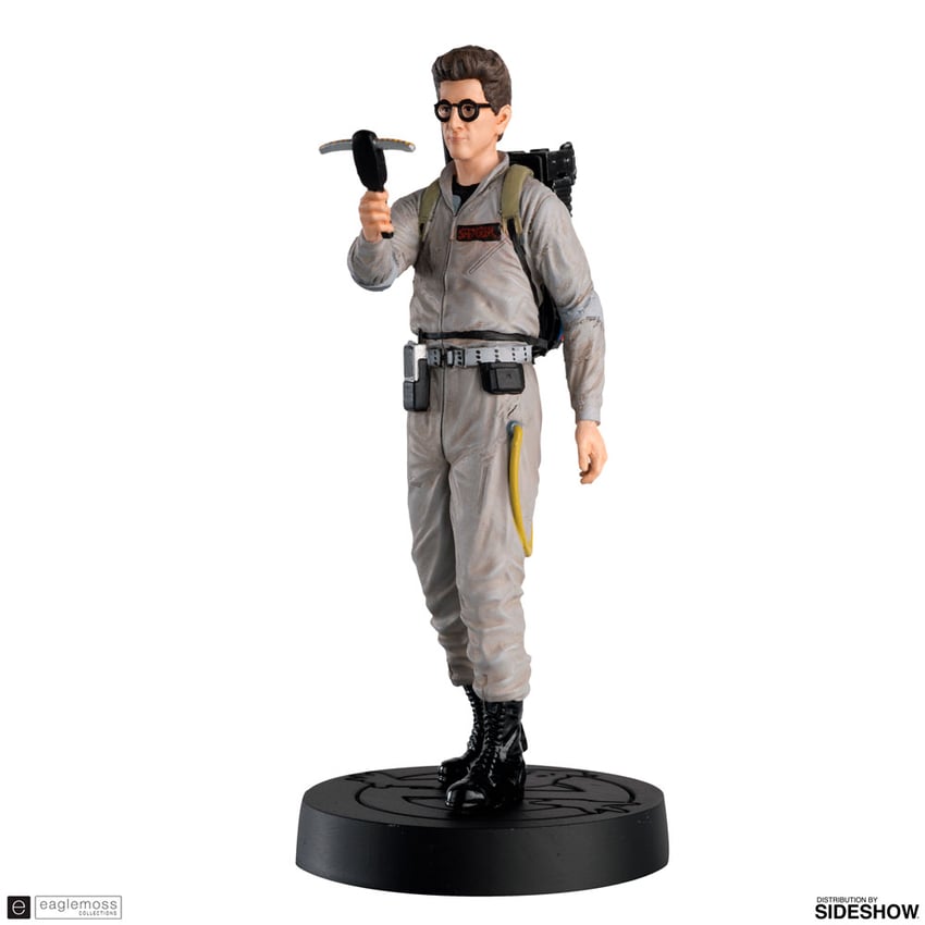 7552-ghostbusters-1.jpg
