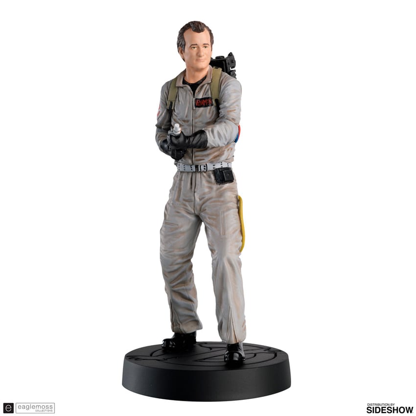 7552-ghostbusters-1.jpg