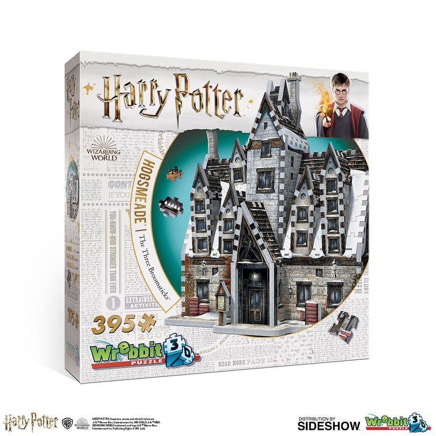 7553-hogsmeade-the-three-broomsticks-3d-puzzle-1.jpg