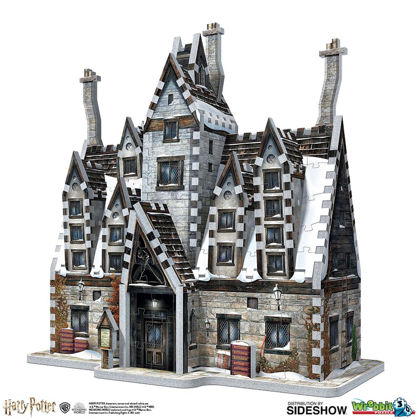 7553-hogsmeade-the-three-broomsticks-3d-puzzle-1.jpg