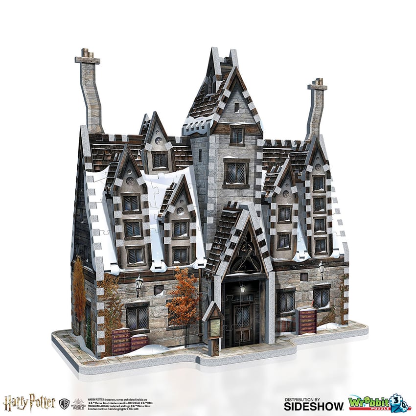 7553-hogsmeade-the-three-broomsticks-3d-puzzle-1.jpg