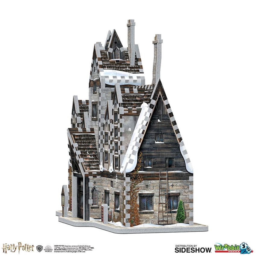 7553-hogsmeade-the-three-broomsticks-3d-puzzle-1.jpg