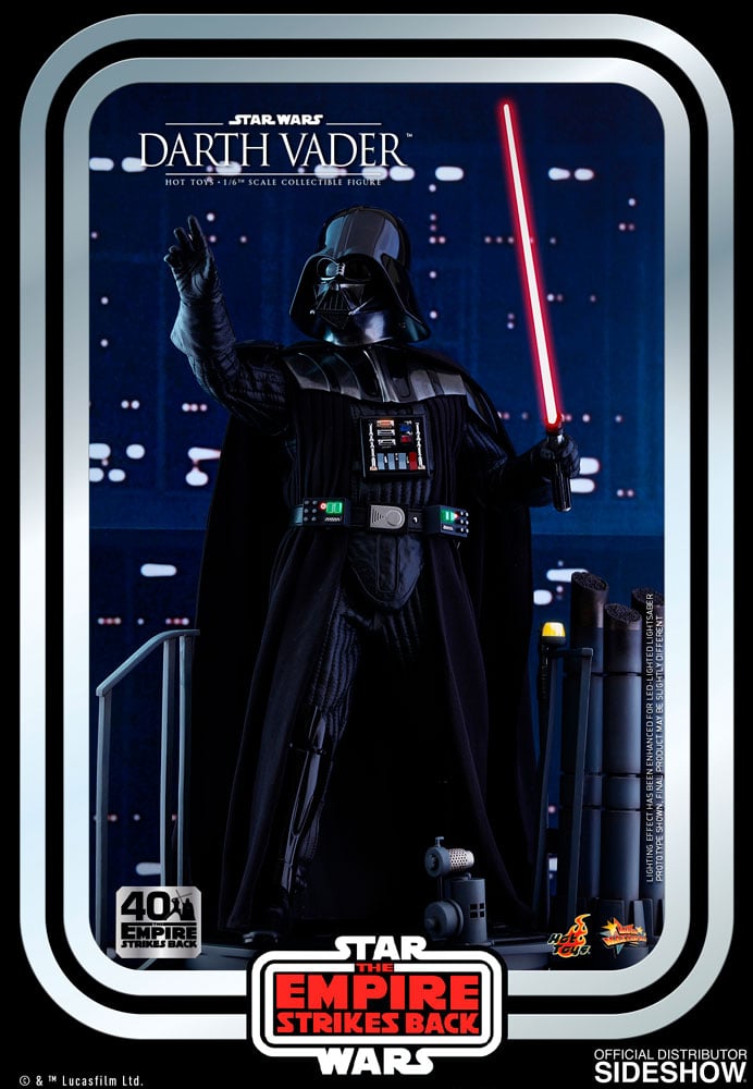 7557-darth-vader-1.jpg