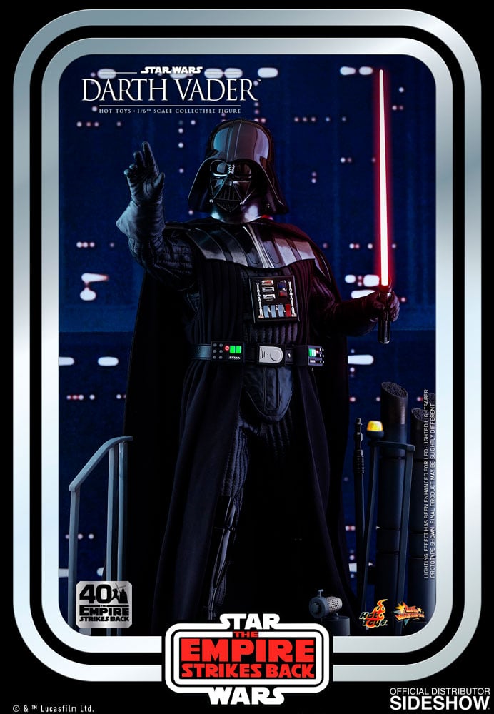 7557-darth-vader-1.jpg