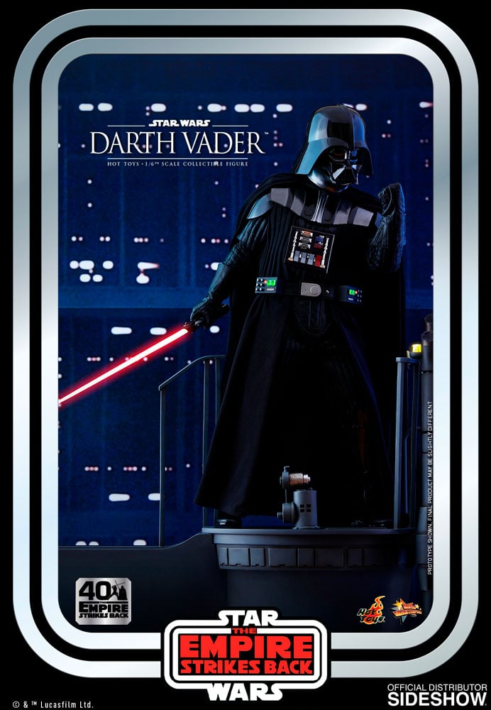 7557-darth-vader-1.jpg