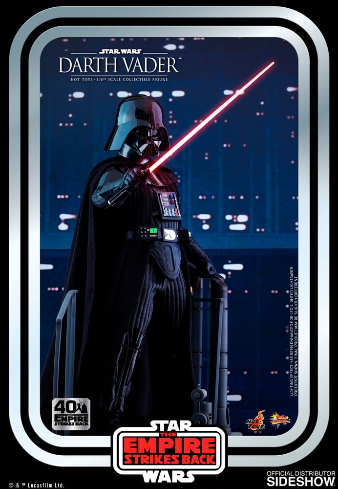 7557-darth-vader-1.jpg