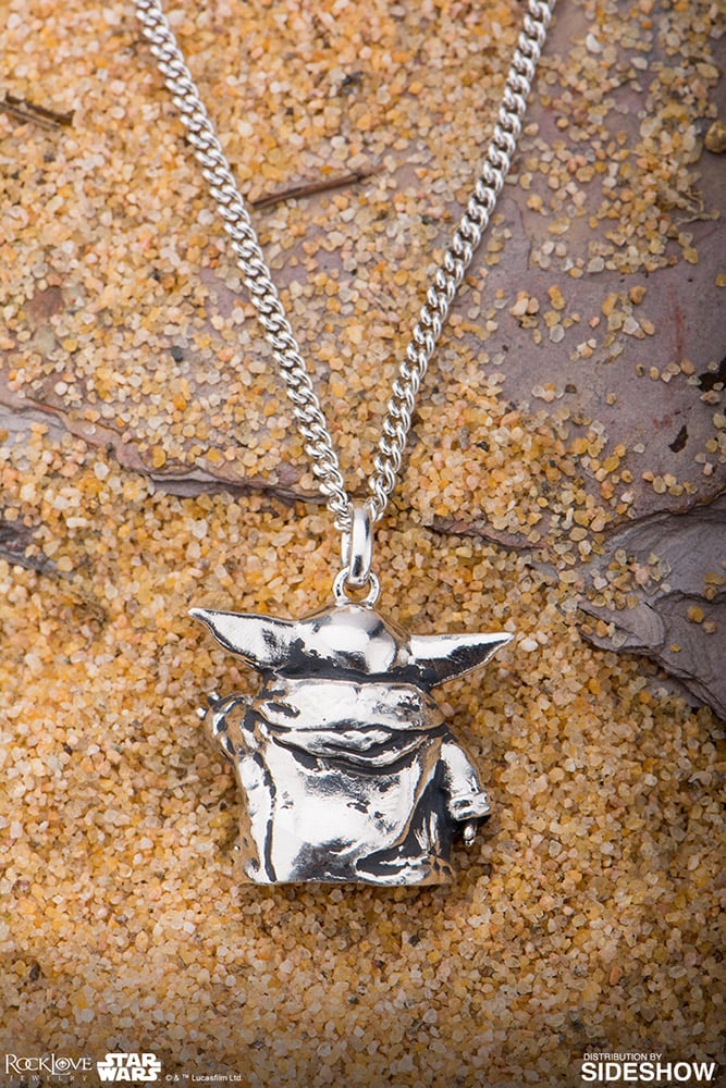 7558-the-child-necklace-1.jpg
