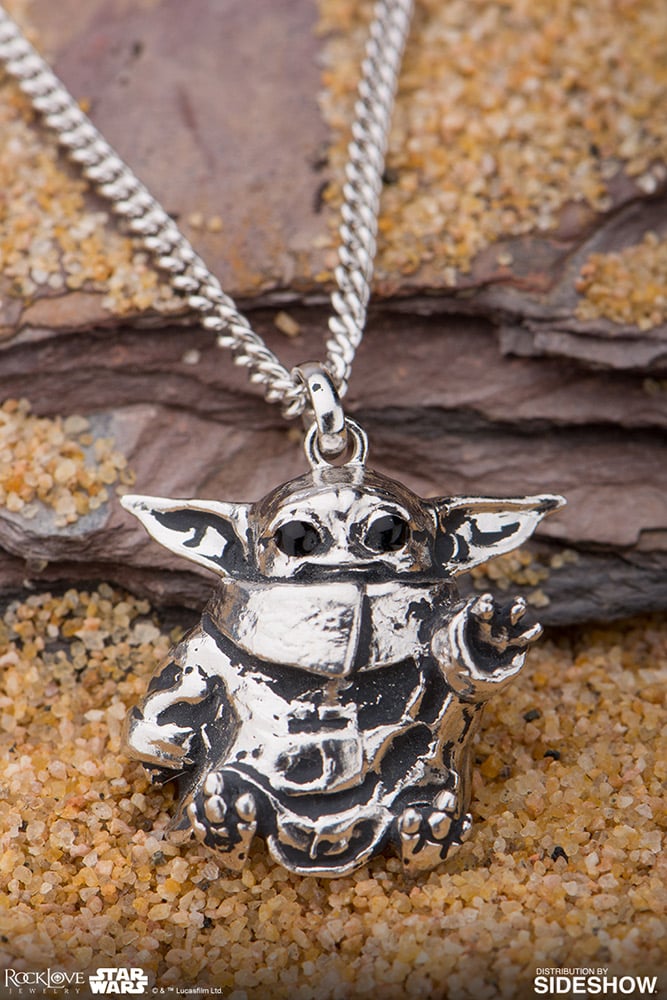 7558-the-child-necklace-1.jpg